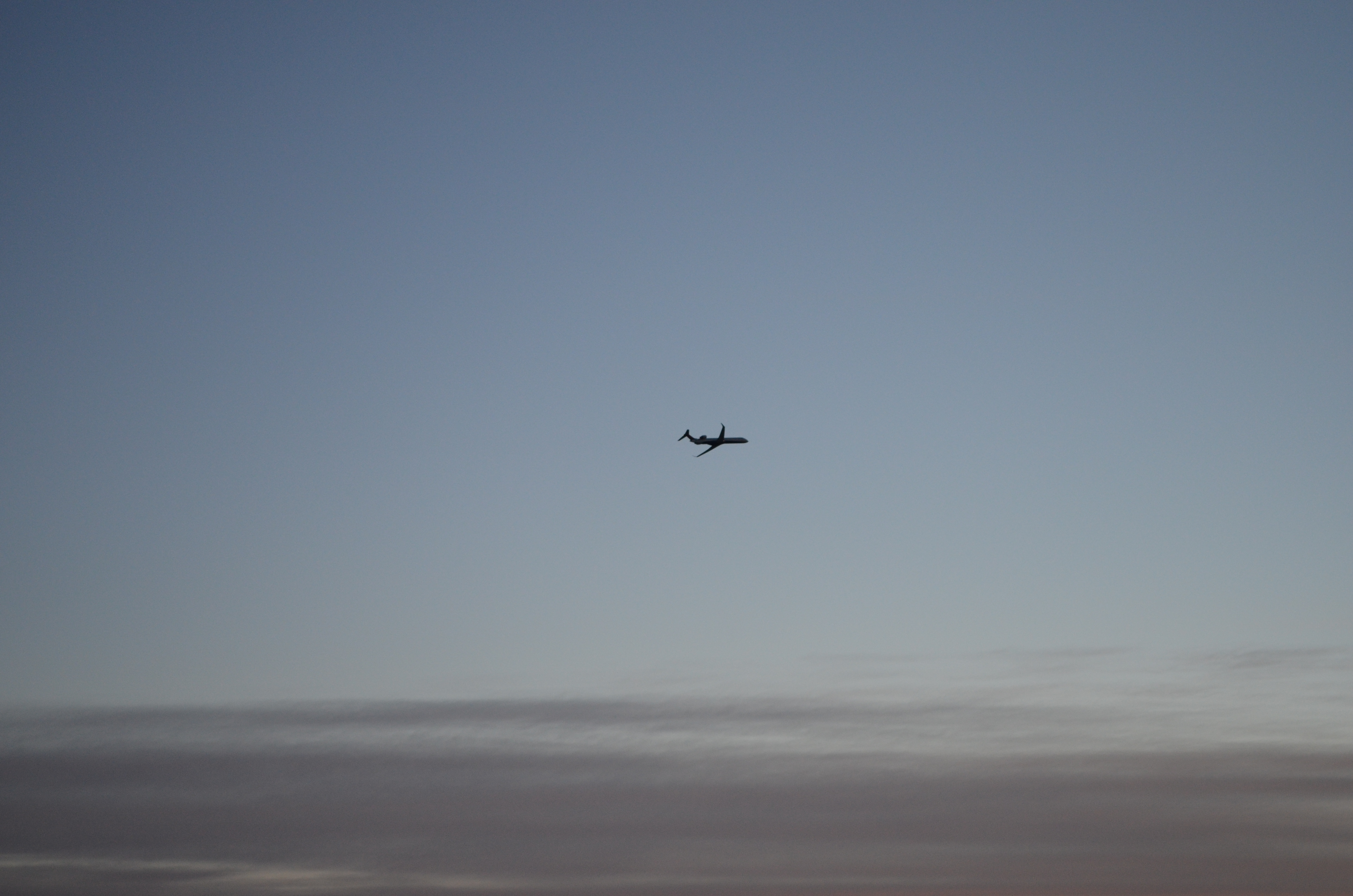 ./2016/04 - Las Vegas/Stratosphere/DSC_0367.JPG